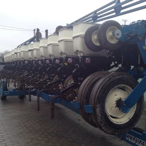 Сівалки Сівалки