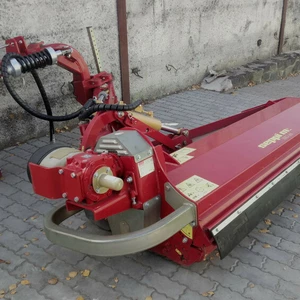 Жниварки Жниварки